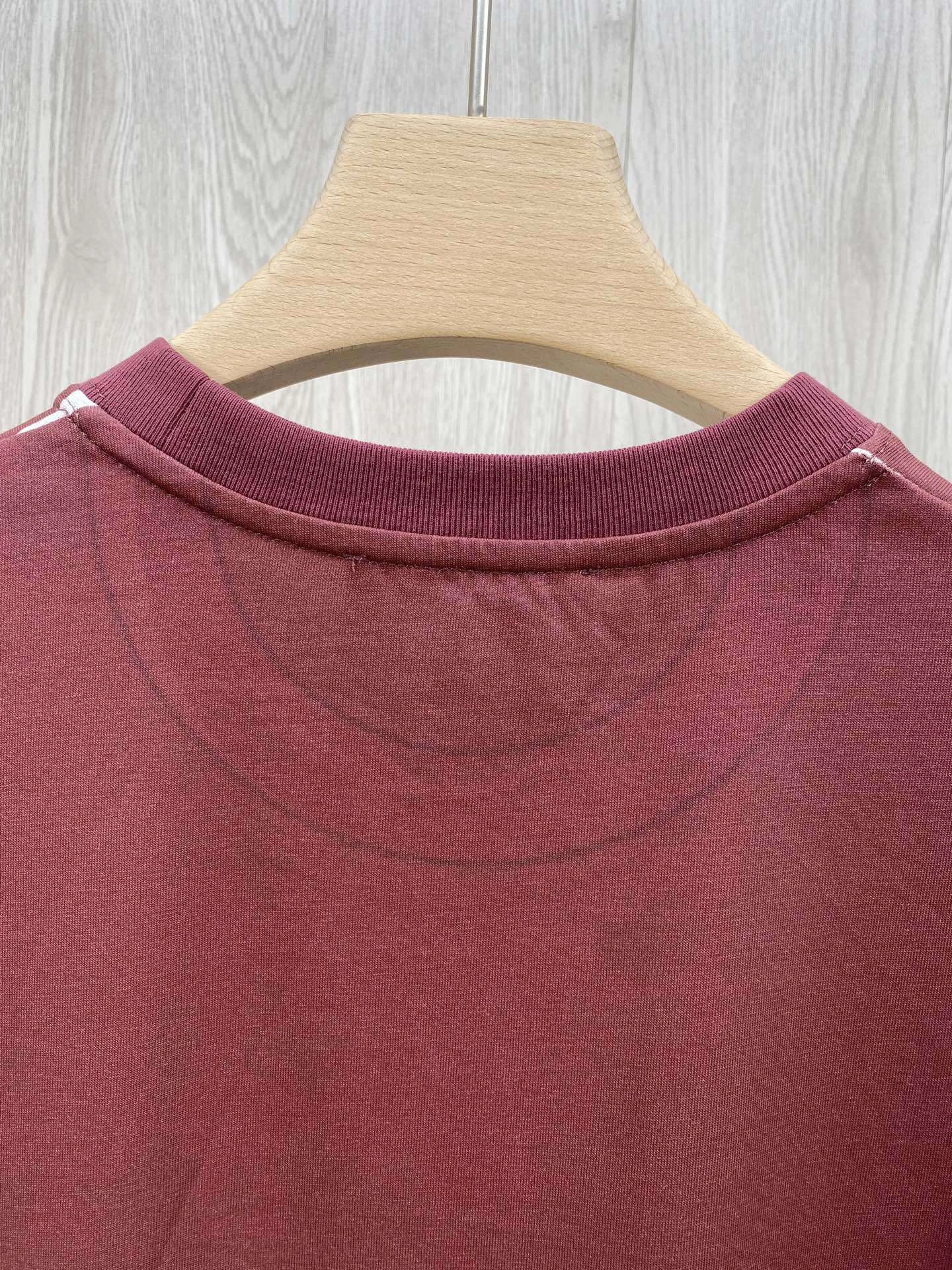 wg.luxury- 6u33i cotton 2colour item:E-F409D2831-2